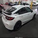 19XFL2H86NE004429 2022 Honda Civic Sport auction photo thumbnail 4