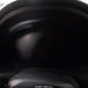 19XFL2H86NE004429 2022 Honda Civic Sport auction photo thumbnail 7