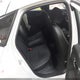 19XFL2H86NE004429 2022 Honda Civic Sport auction photo thumbnail 8