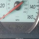 4T1FA38P96U085024 2006 Toyota Camry Solara Sle auction photo thumbnail 15