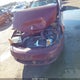 1G8JU52F61Y540635 2001 Saturn L200 auction photo thumbnail 12