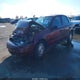 1G8JU52F61Y540635 2001 Saturn L200 auction photo thumbnail 2