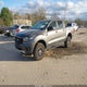 1FTER4FHXLLA95671 2020 Ford Ranger Xlt auction photo thumbnail 2
