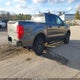 1FTER4FHXLLA95671 2020 Ford Ranger Xlt auction photo thumbnail 4