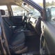 1FTER4FHXLLA95671 2020 Ford Ranger Xlt auction photo thumbnail 5
