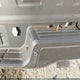 1FTER4FHXLLA95671 2020 Ford Ranger Xlt auction photo thumbnail 6