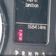 1C6RR7SM6KS667353 2019 Ram 1500 Classic Tradesman 4X4 6'4 Box auction photo thumbnail 14