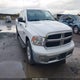 1C6RR7SM6KS667353 2019 Ram 1500 Classic Tradesman 4X4 6'4 Box auction photo thumbnail 1