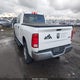 1C6RR7SM6KS667353 2019 Ram 1500 Classic Tradesman 4X4 6'4 Box auction photo thumbnail 3