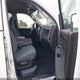 1C6RR7SM6KS667353 2019 Ram 1500 Classic Tradesman 4X4 6'4 Box auction photo thumbnail 5