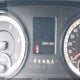 1C6RR7SM6KS667353 2019 Ram 1500 Classic Tradesman 4X4 6'4 Box auction photo thumbnail 7