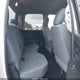 1C6RR7SM6KS667353 2019 Ram 1500 Classic Tradesman 4X4 6'4 Box auction photo thumbnail 8