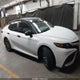 4T1G11AK6PU158472 2023 Toyota Camry Se auction photo thumbnail 13