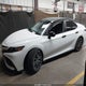 4T1G11AK6PU158472 2023 Toyota Camry Se auction photo thumbnail 14