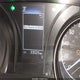 4T1G11AK6PU158472 2023 Toyota Camry Se auction photo thumbnail 15