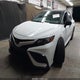 4T1G11AK6PU158472 2023 Toyota Camry Se auction photo thumbnail 2