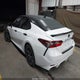4T1G11AK6PU158472 2023 Toyota Camry Se auction photo thumbnail 3