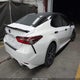 4T1G11AK6PU158472 2023 Toyota Camry Se auction photo thumbnail 4