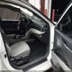 4T1G11AK6PU158472 2023 Toyota Camry Se auction photo thumbnail 5