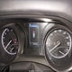 4T1G11AK6PU158472 2023 Toyota Camry Se auction photo thumbnail 7