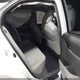 4T1G11AK6PU158472 2023 Toyota Camry Se auction photo thumbnail 8