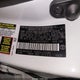 4T1G11AK6PU158472 2023 Toyota Camry Se auction photo thumbnail 9