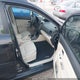 JF1GPAL6XD2816746 2013 Subaru Impreza 2.0I Sport Premium auction photo thumbnail 5
