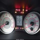 JF1GPAL6XD2816746 2013 Subaru Impreza 2.0I Sport Premium auction photo thumbnail 7