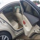 JTHBK1EG4B2464543 2011 Lexus Es 350 auction photo thumbnail 8