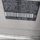 JTHBK1EG4B2464543 2011 Lexus Es 350 auction photo thumbnail 9