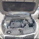 5XYPG4A39HG212038 2017 Kia Sorento 2.4L Lx auction photo thumbnail 10