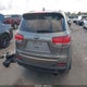 5XYPG4A39HG212038 2017 Kia Sorento 2.4L Lx auction photo thumbnail 15