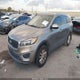 5XYPG4A39HG212038 2017 Kia Sorento 2.4L Lx auction photo thumbnail 2