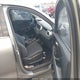 5XYPG4A39HG212038 2017 Kia Sorento 2.4L Lx auction photo thumbnail 5