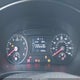 5XYPG4A39HG212038 2017 Kia Sorento 2.4L Lx auction photo thumbnail 7