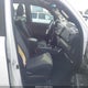 3TMAZ5CN7MM146297 2021 Toyota Tacoma Trd Sport auction photo thumbnail 5