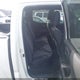 3TMAZ5CN7MM146297 2021 Toyota Tacoma Trd Sport auction photo thumbnail 8