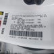 3TMAZ5CN7MM146297 2021 Toyota Tacoma Trd Sport auction photo thumbnail 9