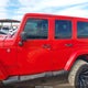 1C4BJWEG8JL889516 2018 Jeep Wrangler Jk Unlimited Altitude 4X4 auction photo thumbnail 14