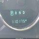 1C4BJWEG8JL889516 2018 Jeep Wrangler Jk Unlimited Altitude 4X4 auction photo thumbnail 15