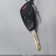 1C4BJWEG8JL889516 2018 Jeep Wrangler Jk Unlimited Altitude 4X4 auction photo thumbnail 11