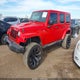 1C4BJWEG8JL889516 2018 Jeep Wrangler Jk Unlimited Altitude 4X4 auction photo thumbnail 2