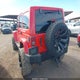 1C4BJWEG8JL889516 2018 Jeep Wrangler Jk Unlimited Altitude 4X4 auction photo thumbnail 3