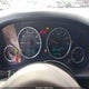 1C4BJWEG8JL889516 2018 Jeep Wrangler Jk Unlimited Altitude 4X4 auction photo thumbnail 7