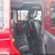 1C4BJWEG8JL889516 2018 Jeep Wrangler Jk Unlimited Altitude 4X4 auction photo thumbnail 8