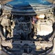 JTDKDTB34F1575520 2015 Toyota Prius C One auction photo thumbnail 10