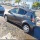JTDKDTB34F1575520 2015 Toyota Prius C One auction photo thumbnail 3
