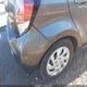 JTDKDTB34F1575520 2015 Toyota Prius C One auction photo thumbnail 6