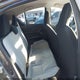 JTDKDTB34F1575520 2015 Toyota Prius C One auction photo thumbnail 8