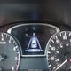 5N1DR2MN1KC593633 2019 Nissan Pathfinder Sv auction photo thumbnail 15